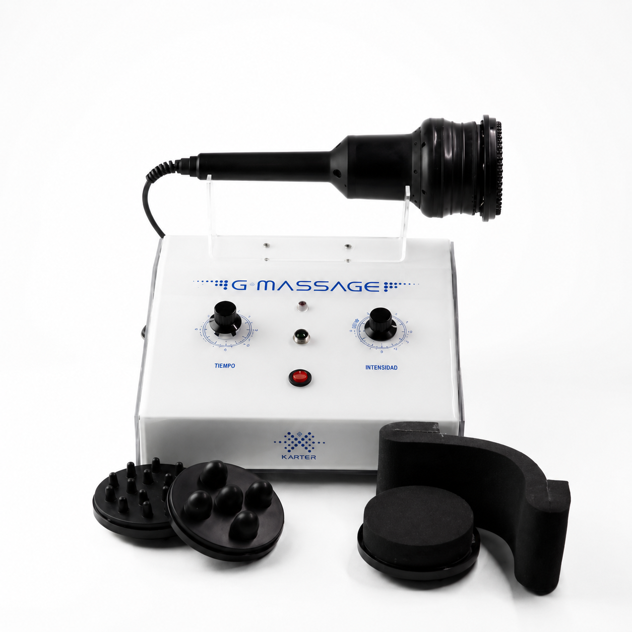 G-Massage · 1 pieza
