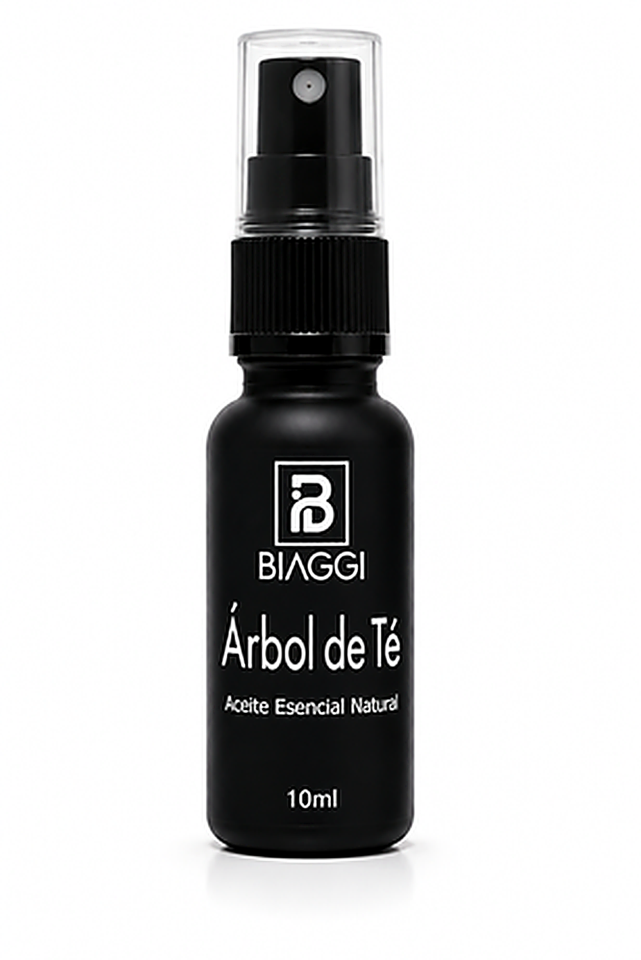 Aceite Esencial Árbol de Té · 15 ml