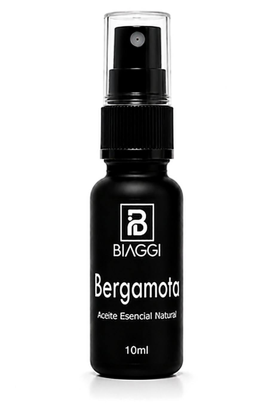 Aceite Esencial Bergamota · 15 ml