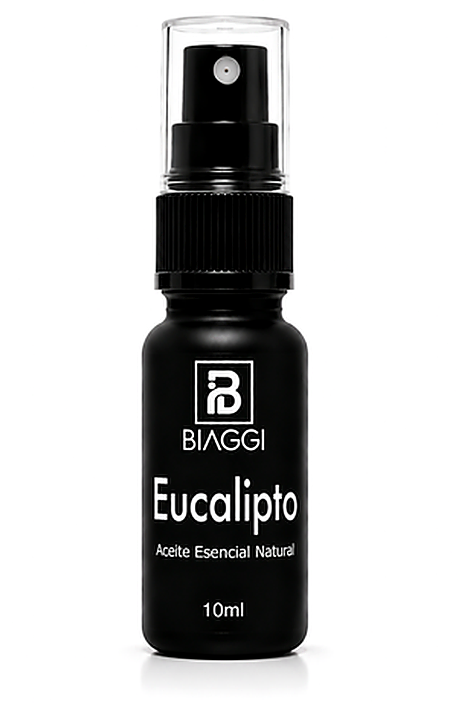 Aceite Esencial Eucalipto · 15 ml