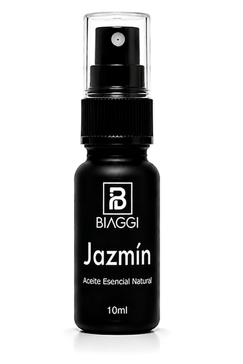 Aceite Esencial Jazmín · 15 ml