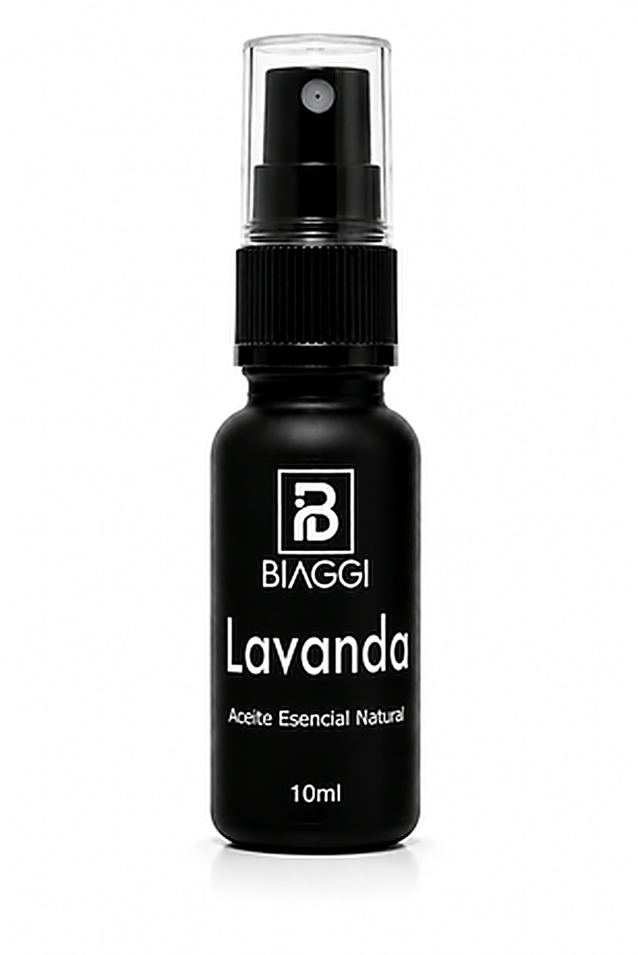 Aceite Esencial Lavanda · 15 ml