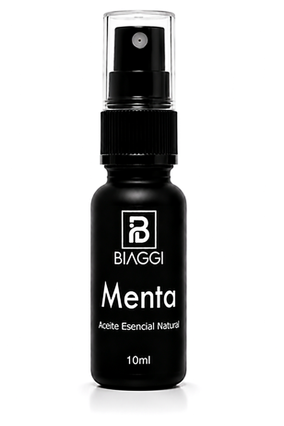 Aceite Esencial Menta · 15 ml