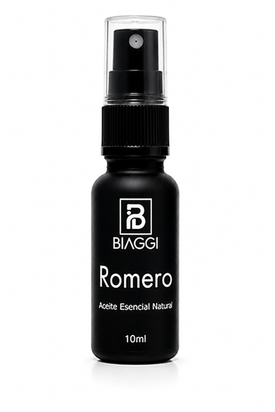 Aceite Esencial Romero · 15 ml