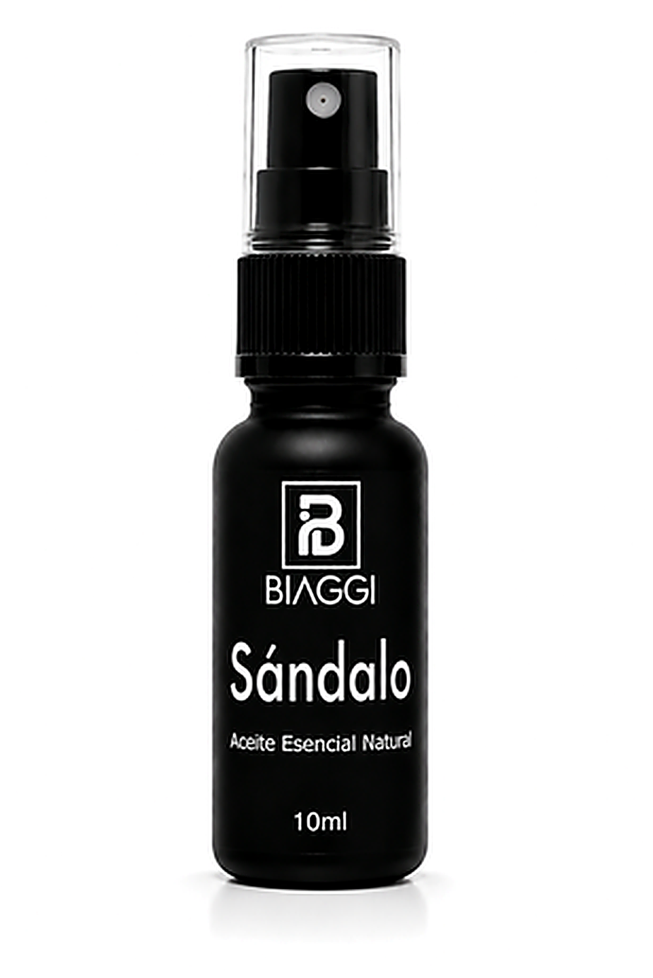 Aceite Esencial Sándalo · 15 ml