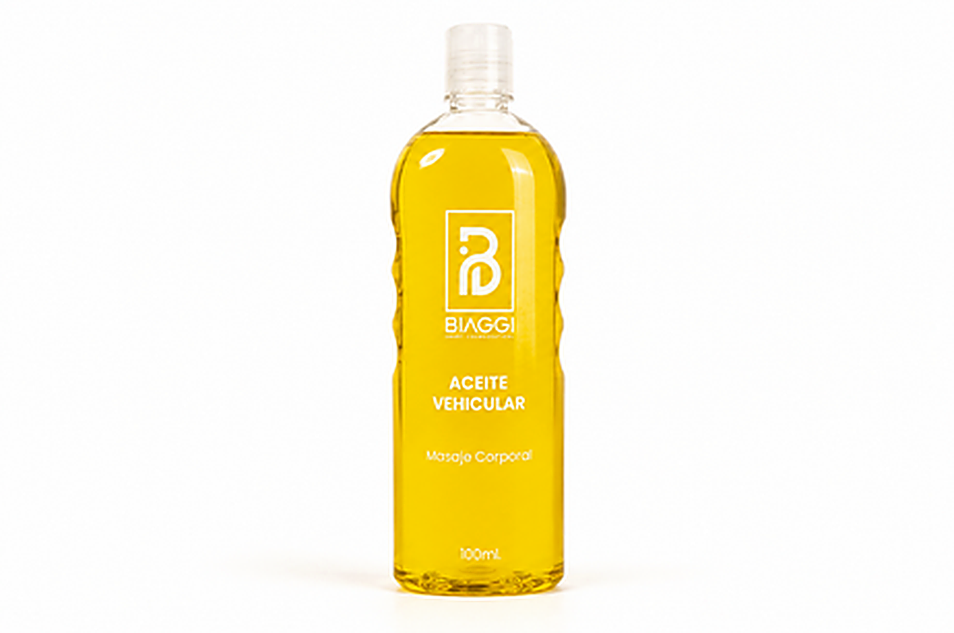 Aceite Vehicular · 1 L