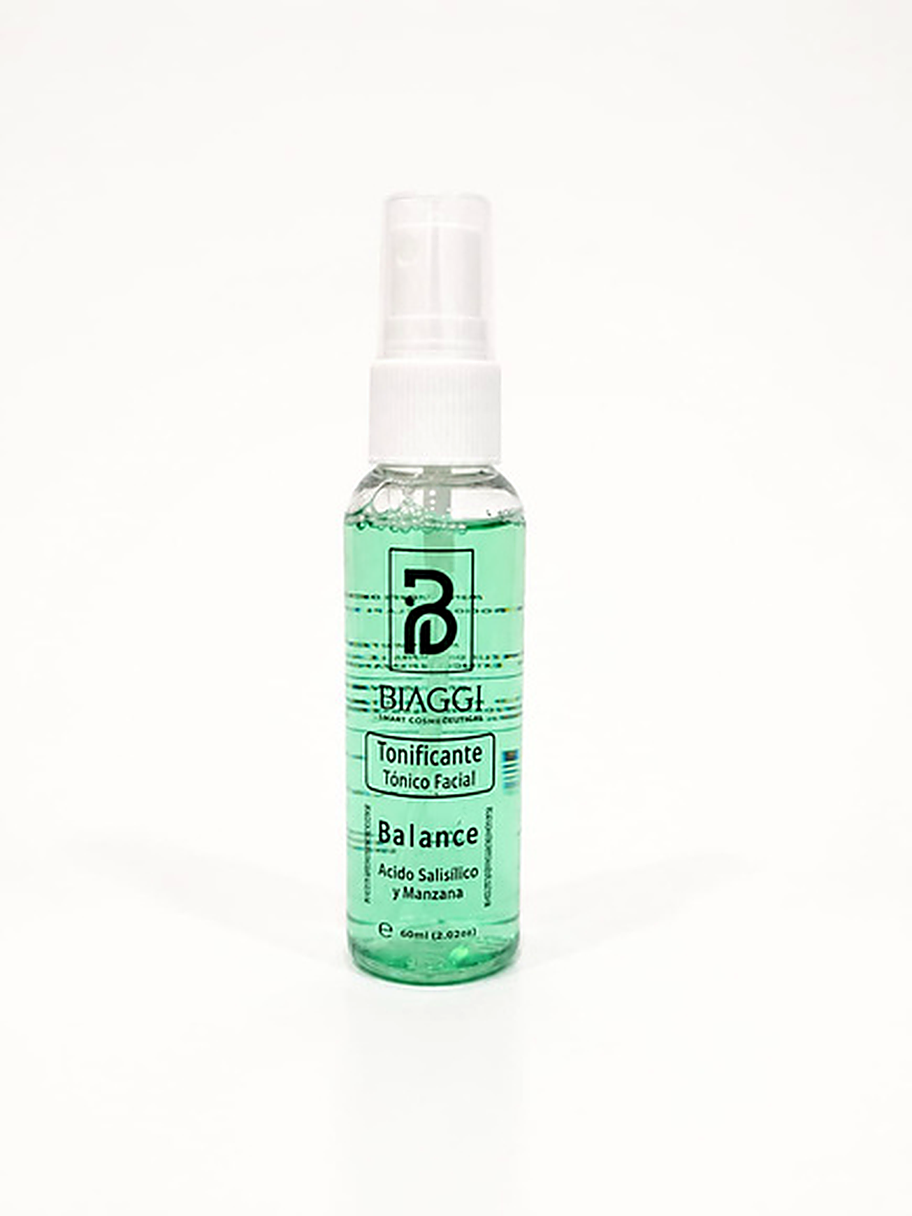Cremigel Balance · 50 g