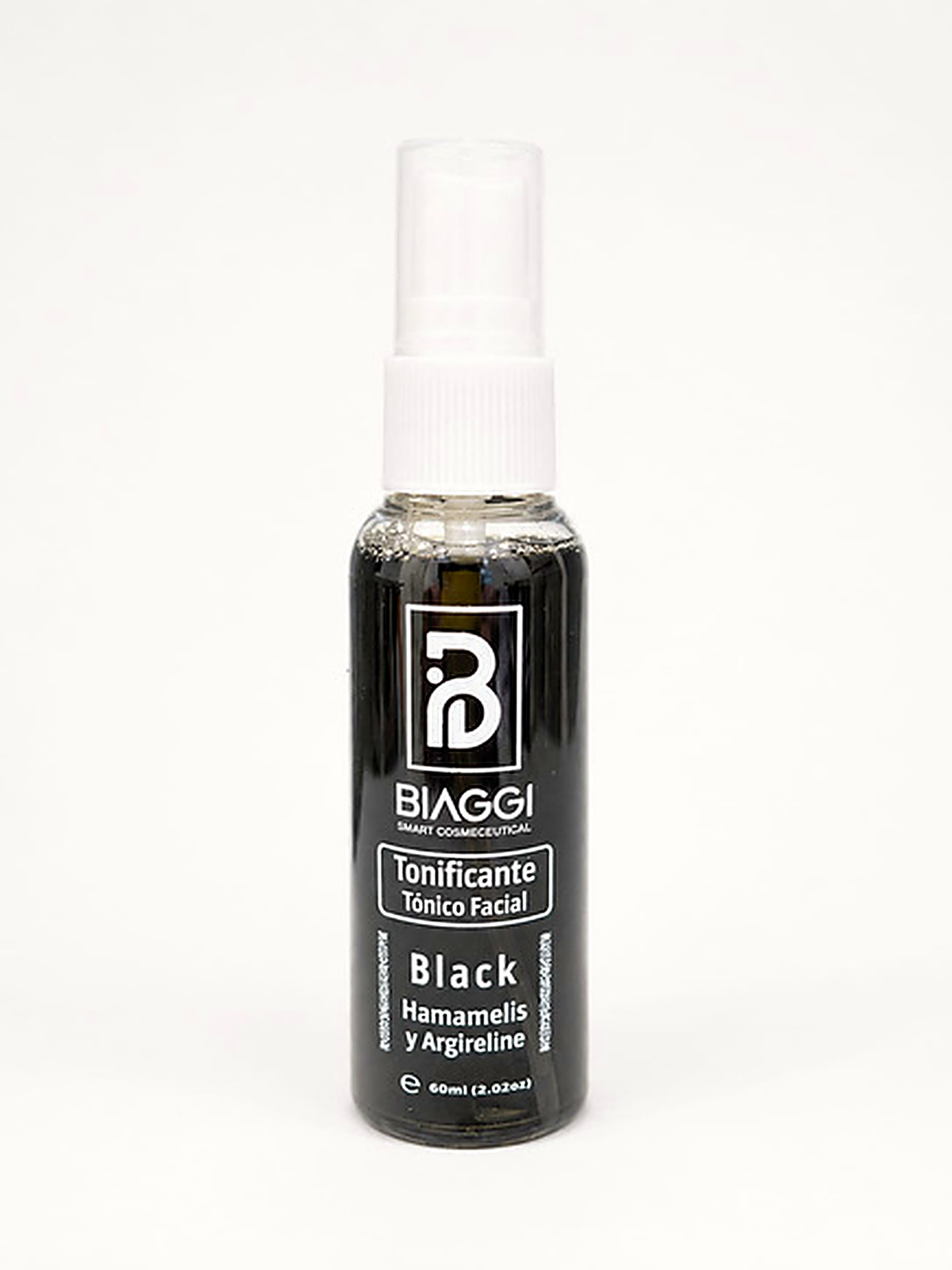 Cremigel Black · 50 g