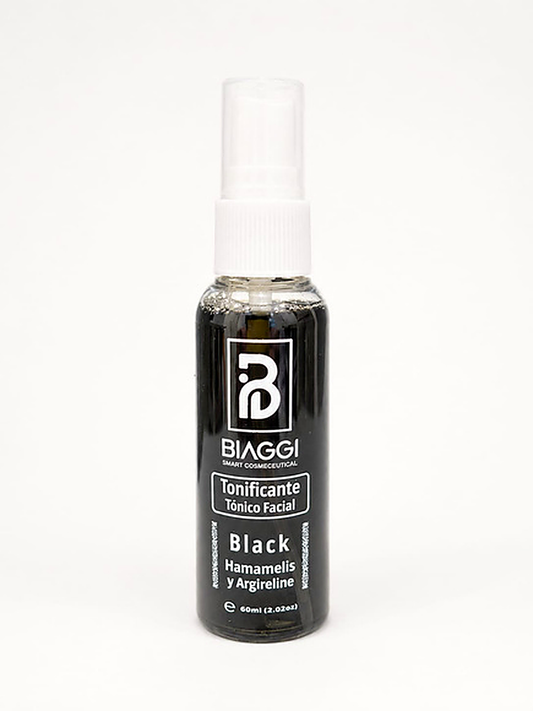 Cremigel Black · 50 g