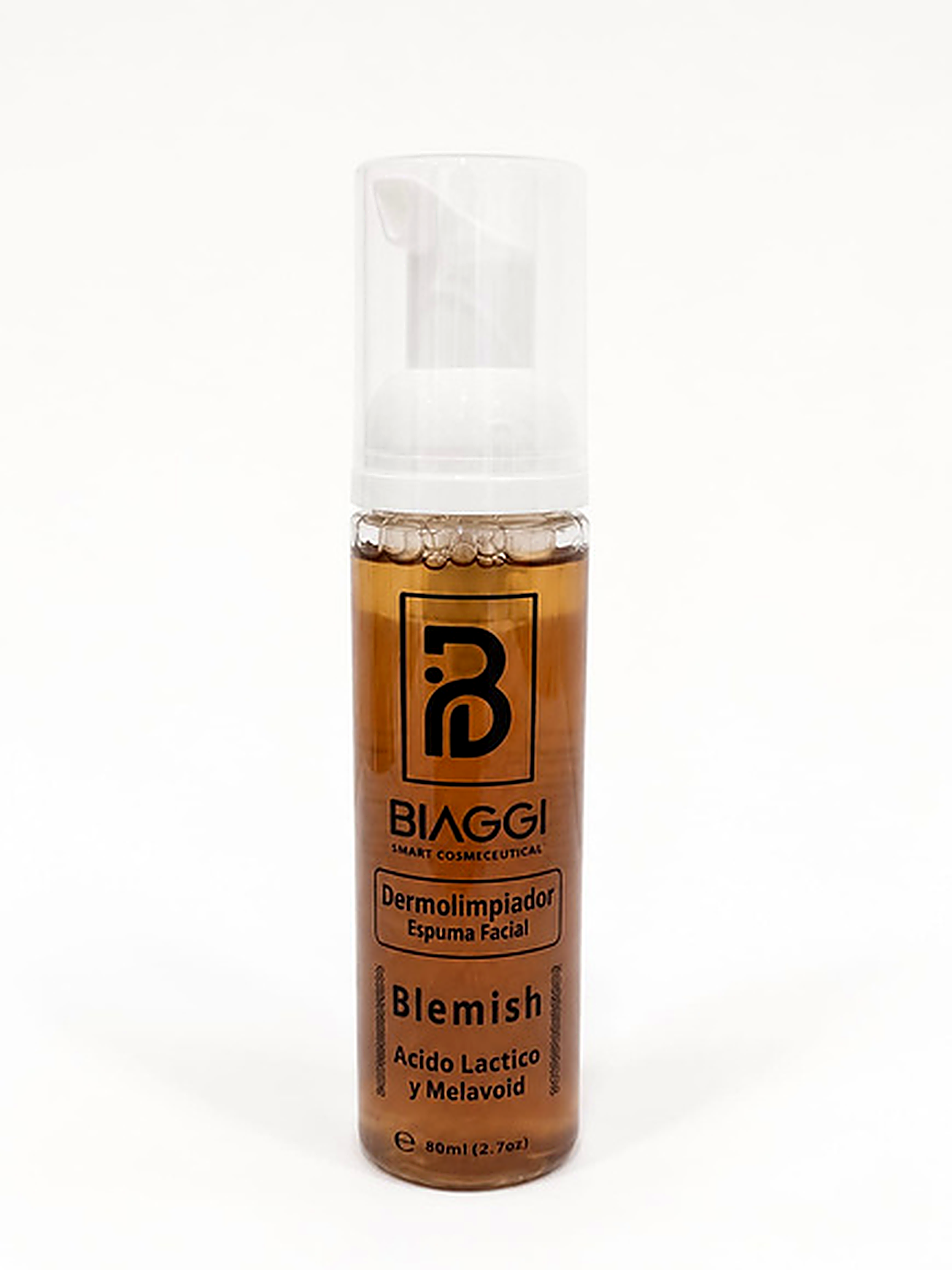 Cremigel Blemish · 50 g
