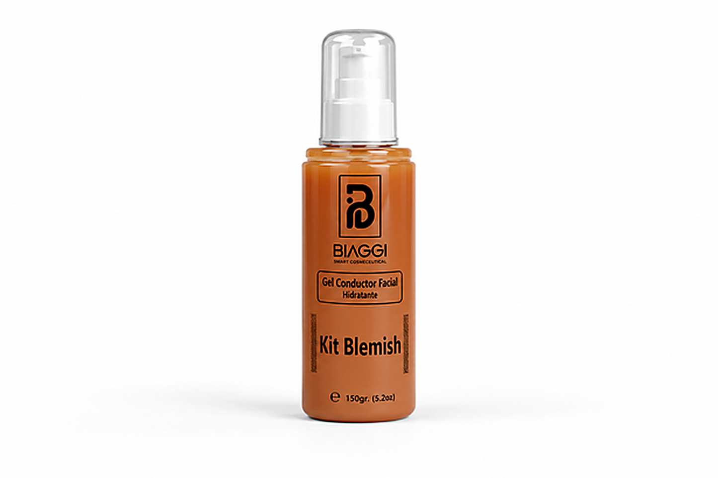 Gel Blemish · 150 g