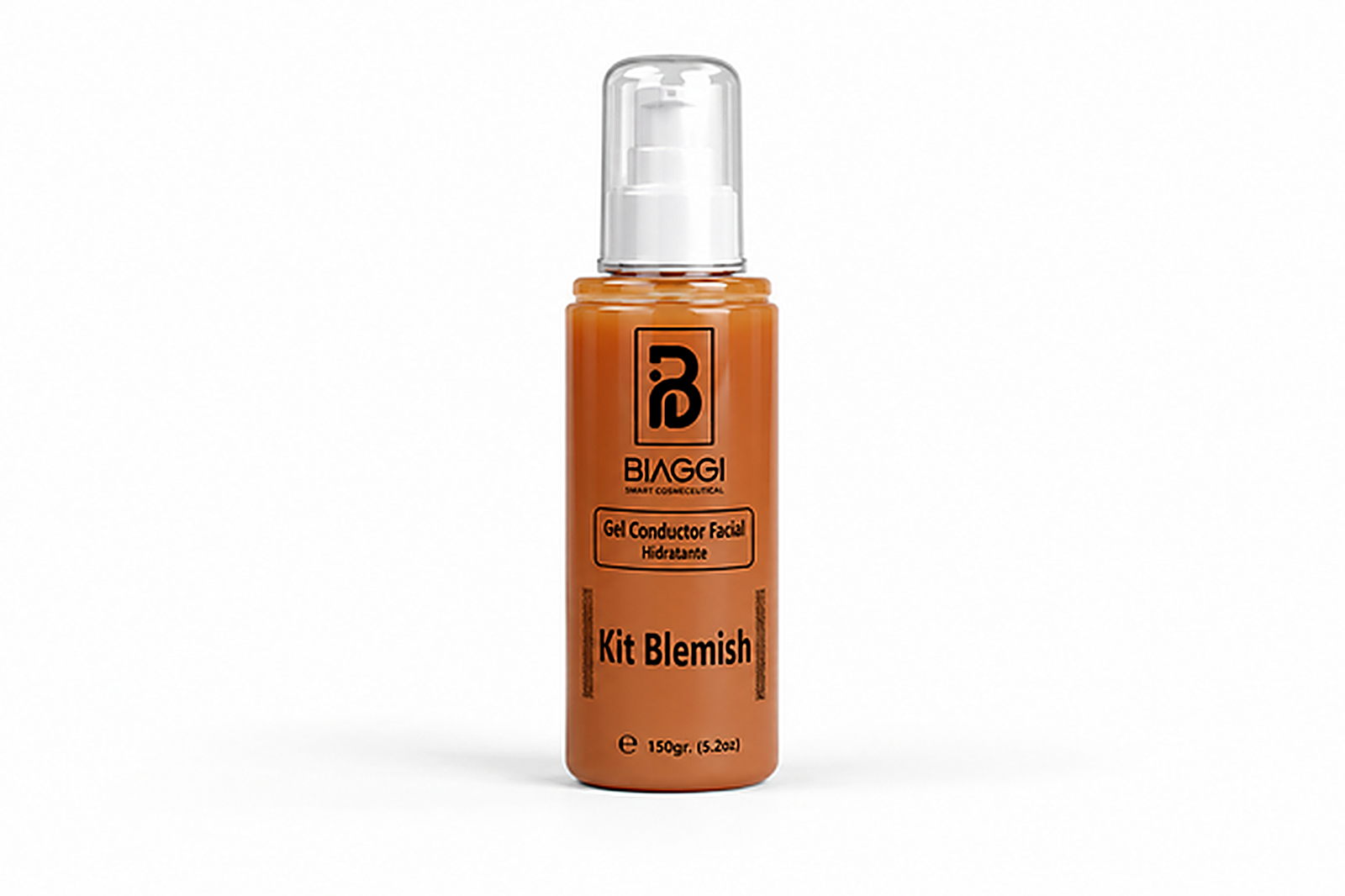 Gel Blemish · 150 g