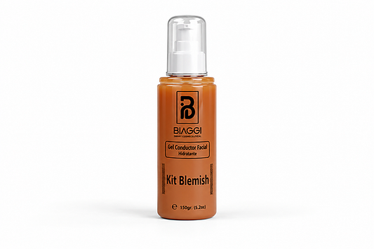 Gel Blemish · 150 g