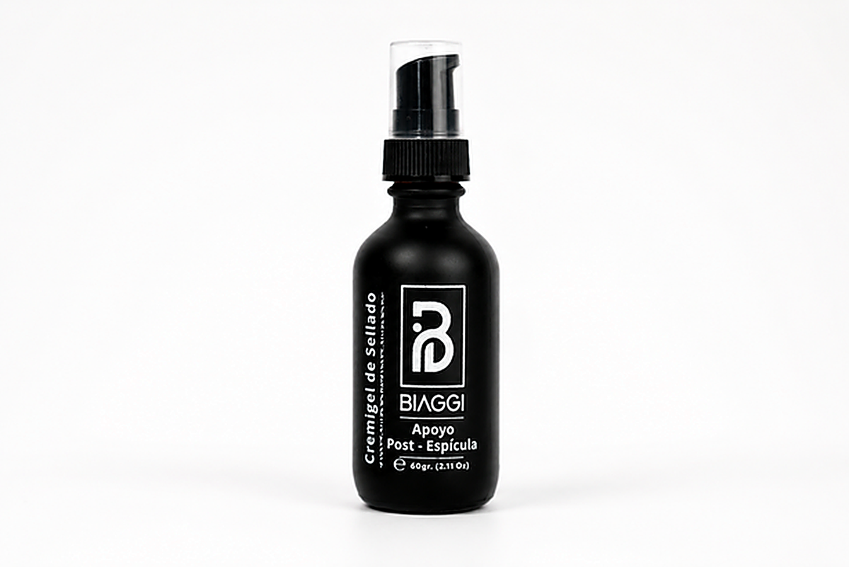 Sérum Espícula · 60 ml