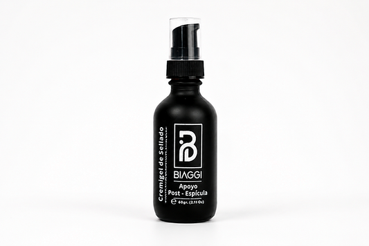 Sérum Espícula · 60 ml