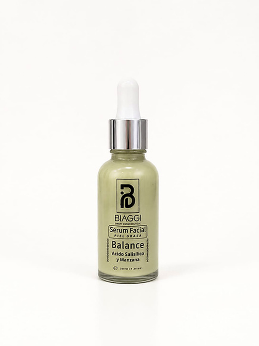 Sérum Balance · 30 g