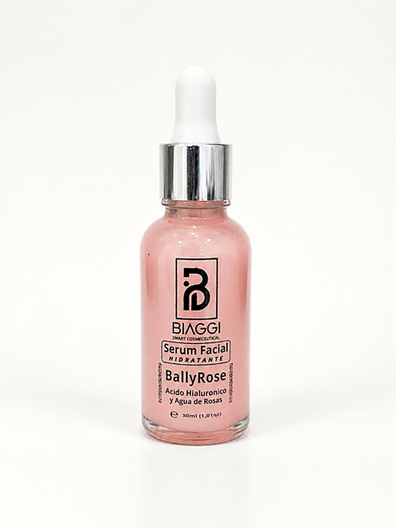 Sérum Ballyrose · 30 g