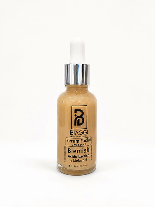 Sérum Blemish · 30 g