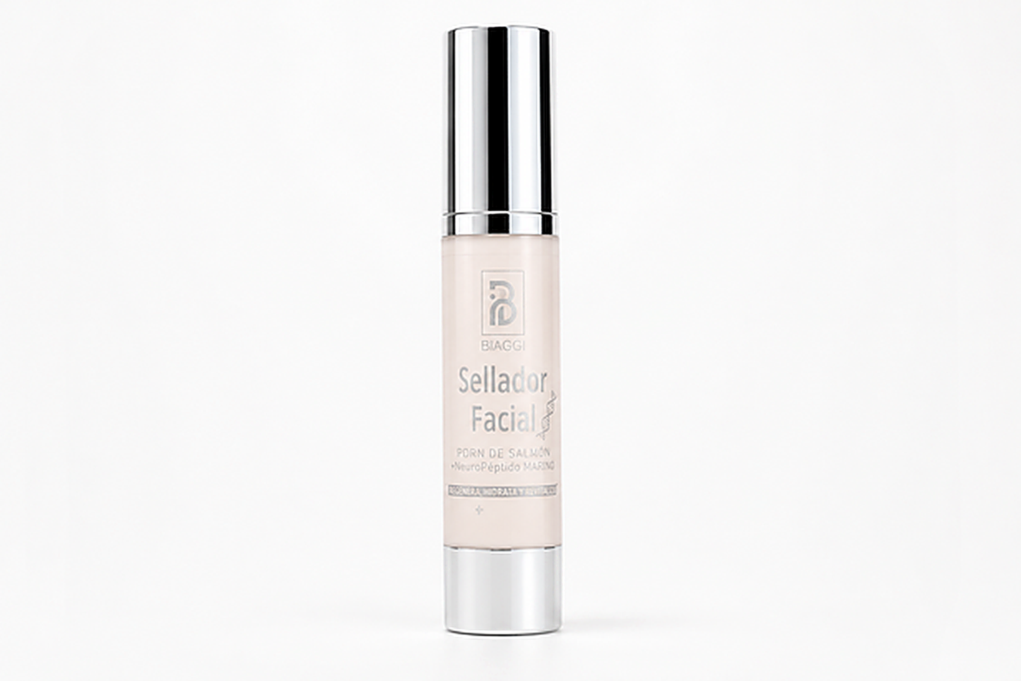 Sellador Facial PDRN · 60 g