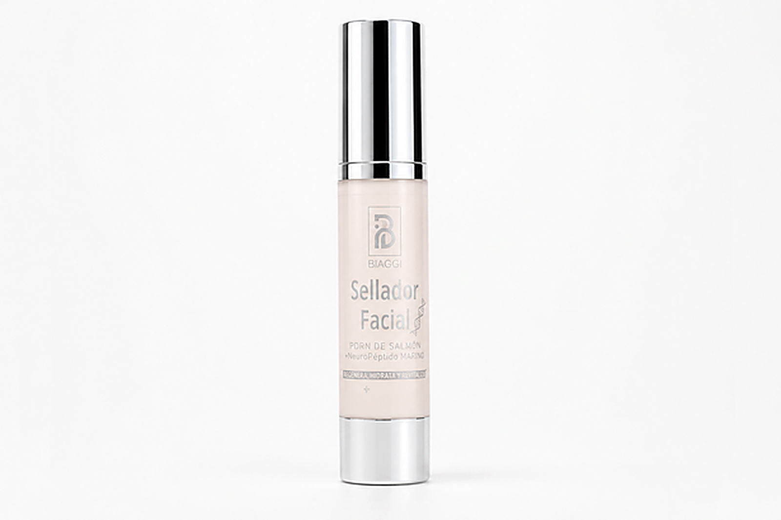 Sellador Facial PDRN · 60 g