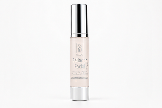 Sellador Facial PDRN · 60 g