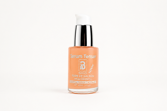 Sérum Salmón · 30 ml