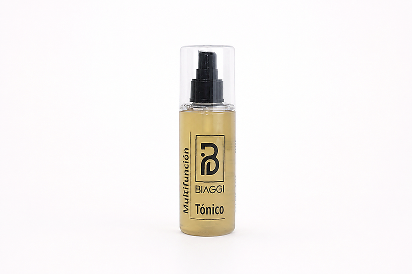 Tónico Facial Espícula · 100 ml