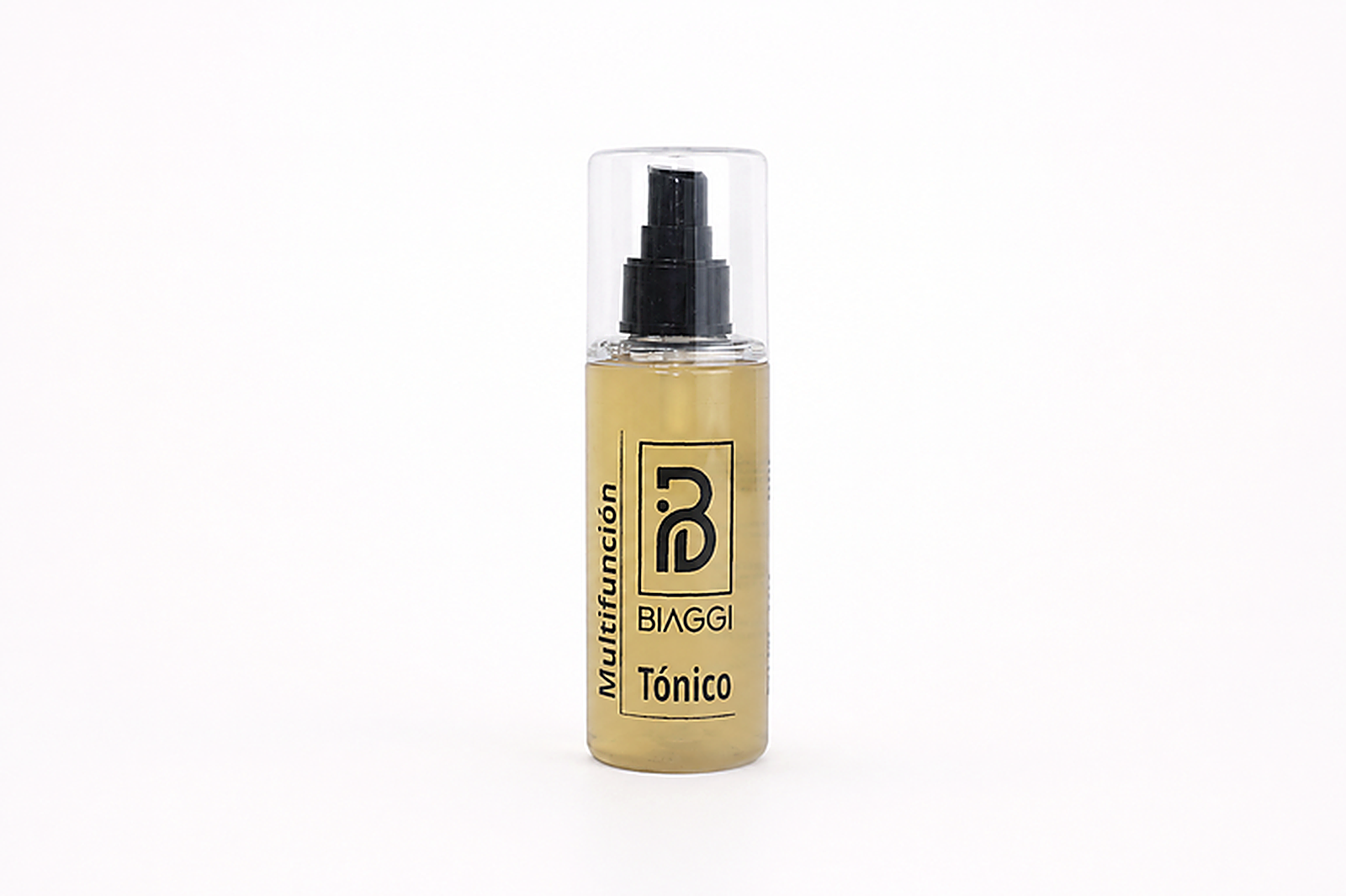 Tónico Facial Espícula · 100 ml