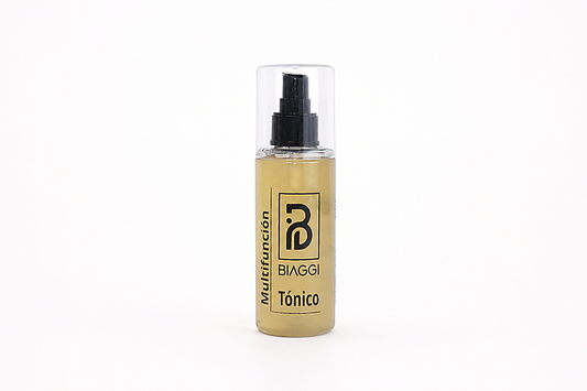 Tónico Facial Espícula · 100 ml