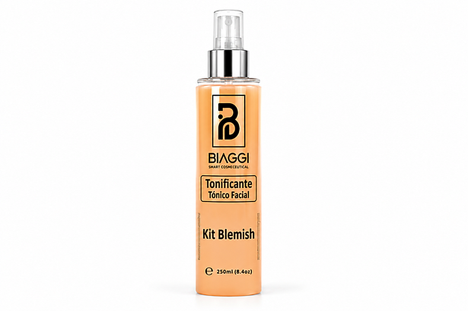 Tónico Blemish · 250 ml