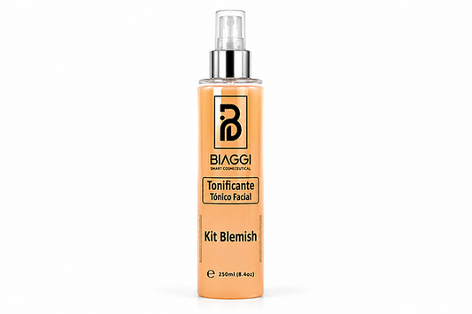 Tónico Blemish · 250 ml