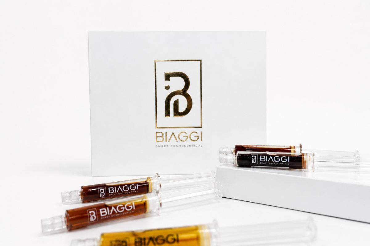 Extracto Acuoso Mixto · 50 ml